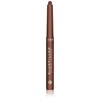 Image de L’Oréal Paris Blurfiller Lip Contour crayon à lèvres texture crémeuse teinte 570 Worth It Intense 1 g