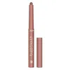 Image de L'Oréal Paris Blurfiller Crayon Contour Lèvres Effet Flouté Nude Espresso