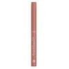 Image de L’Oréal Paris - Blurfiller Crayon à lèvres 1 pieces Or rose unisex