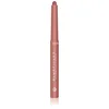 Image de L’Oréal Paris Blurfiller Lip Contour crayon à lèvres texture crémeuse teinte 485 Nude Espresso 1 g