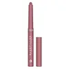 Image de L'Oréal Paris Blurfiller Crayon Contour Lèvres Effet Flouté Worth It
