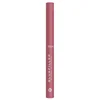 Image de L'Oréal Paris - Blurfiller Crayon à lèvres 1 pieces Or rose unisex