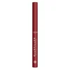 Image de L’Oréal Paris - Blurfiller Crayon à lèvres 1 pieces Marron unisex
