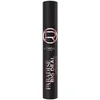 Image de L'Oréal Paris - Volume Modulable sans paquets Mascara 9.9 ml Noir unisex