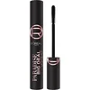 Image de L'Oréal Paris Lash Paradise Big Deal mascara volumateur et allongeant teinte Latex Black 9.9 ml