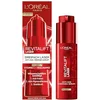 Image de L'Oréal Paris Revitalift Laser Melasyl Creamy Sérum