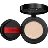 Image de L’Oréal Paris - Infaillible Cushion 24H Air Wear 260 Fond de teint 11 g Nude unisex