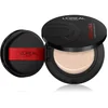 Image de L’Oréal Paris Infaillible Cushion Foundation fond de teint compact longue tenue teinte C20 11 g