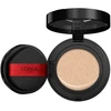 Image de L’Oréal Paris - Infaillible Cushion 24H Air Wear 260 Fond de teint 11 g Nude unisex