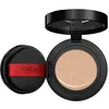 Image de L'Oréal Paris - Fond de Teint Cushion 24H Air Wear - Couvrance Modulable Indétectable - Sans Transfert - Tous Types de Peau - Teinte : 130