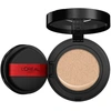 Image de L’Oréal Paris - Infaillible Cushion 24H Air Wear 260 Fond de teint 11 g Nude unisex
