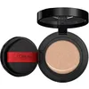 Image de L'Oréal Paris - Fond de Teint Cushion 24H Air Wear - Haute Couvrance Indétectable - Sans Transfert - Tous Types de Peau - Teinte : 140
