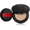 Image de L’Oréal Paris Infaillible Cushion Foundation fond de teint compact longue tenue teinte N140 11 g
