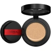 Image de L’Oréal Paris - Infaillible Cushion 24H Air Wear 260 Fond de teint 11 g Nude unisex