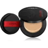Image de L’Oréal Paris Infaillible Cushion Foundation fond de teint compact longue tenue teinte C220 11 g
