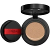 Image de L’Oréal Paris - Infaillible Cushion 24H Air Wear 260 Fond de teint 11 g Nude unisex