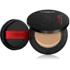 Image de L’Oréal Paris Infaillible Cushion Foundation fond de teint compact longue tenue teinte W253 11 g