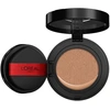Image de L’Oréal Paris - Infaillible Cushion 24H Air Wear 260 Fond de teint 11 g Marron clair unisex