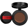 Image de L’Oréal Paris - Infaillible Cushion 24H Air Wear 260 Fond de teint 11 g Marron unisex