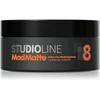 Image de L’Oréal Paris Studio Line Mad Matte pâte matifiante pour cheveux 75 ml