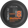 Image de L’Oréal Paris - Studioline MAD MATTE Masque et cure cheveux 75 ml male