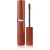 Image de L’Oréal Paris Infaillible Laque Resistance rouge à lèvres liquide longue tenue qui procure hydratation et brillance teinte 223 Toasted Beige 4.3 ml