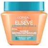 Image de L'Oréal Paris Elseve Dream Long Curls Masque Cheveux Bouclés 290ml