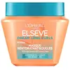 Image de L'Oréal Paris - Elseve Dream Long Curls Masque Réhydratant Boucles Masque et cure cheveux 290 ml unisex