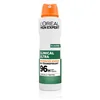 Image de L’Oréal Paris Men Expert Clinical Ultra spray anti-transpirant pour homme 150 ml