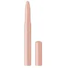 Image de L'Oréal Paris Shadow Stick Les Shimmers Fard Paupières 020 Rose Lights