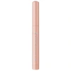 Image de L'Oréal Paris - Crayon fard à paupières multi-usages Fard à paupières 1.4 g Nude unisex