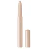 Image de L'Oréal Paris Shadow Stick Fard Paupières Crémeux Lumineux 030 Nude
