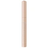 Image de L'Oréal Paris - Crayon fard à paupières multi-usages Fard à paupières 1.4 g Blanc unisex