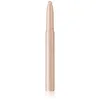 Image de L'Oréal Paris Infaillible fards à paupières gel teinte 030 Nude Lights 1.4 g