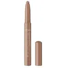 Image de L'Oréal Paris Shadow Stick Fard Paupières Crémeux Lumineux 040 Bronze
