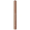 Image de L'Oréal Paris - Crayon fard à paupières multi-usages Fard à paupières 1.4 g Nude unisex