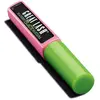 Image de Maybelline - Great Lash Mascara 1 pieces Noir female