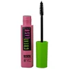Image de MAYBELLINE NEW YORK Great Lash Blackest Black mascara teinte Blackest Black 12.5 ml