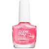 Image de Maybelline - Super Stay 7 Days Vernis à ongles 10 ml Or rose unisex