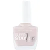Image de Superstay Nail Gel Color 286-Pink Whisper 10 Ml