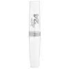 Image de Maybelline - SuperStay 24H Recharge Baume à lèvres 5 g unisex