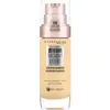 Image de Maybelline - Fond de teint éclat & soin hydratant 12h 1 pieces Nude female