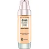 Image de Maybelline New York Dream Satin Liquid Fond de Teint Sable 30 FPS13 30ml