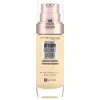 Image de Maybelline Jade Dream Satin Liquid Foundation Ivory 010