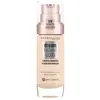 Image de MAYBELLINE Dream Satin Flüssige Luft-Geschlagene Grundierung - Cameo, 30ml