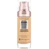 Image de Maybelline Dream Satin Liquid Fond de Teint SPF13 48 Sun Beige 30 ml