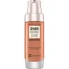Image de Maybelline New York - Fond de Teint Fluide Perfecteur de Teint - FPS13 - Dream Satin Liquid - Caramel (60) - 30 ml