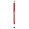Image de Maybelline - Color Sensational Crayon à lèvres 2.5 g Rouge foncé unisex