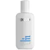 Image de essie - Essie Spa Good as gone Dissolvant 125 ml unisex