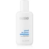 Image de essie good as gone dissolvant ongles à la vitamine C 125 ml